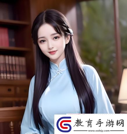 扣扣天美果凍制片廠