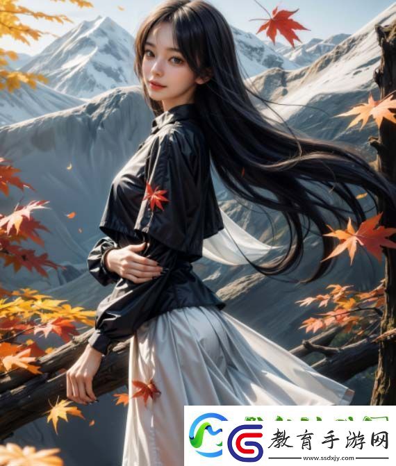 如何在線觀看大地資源二