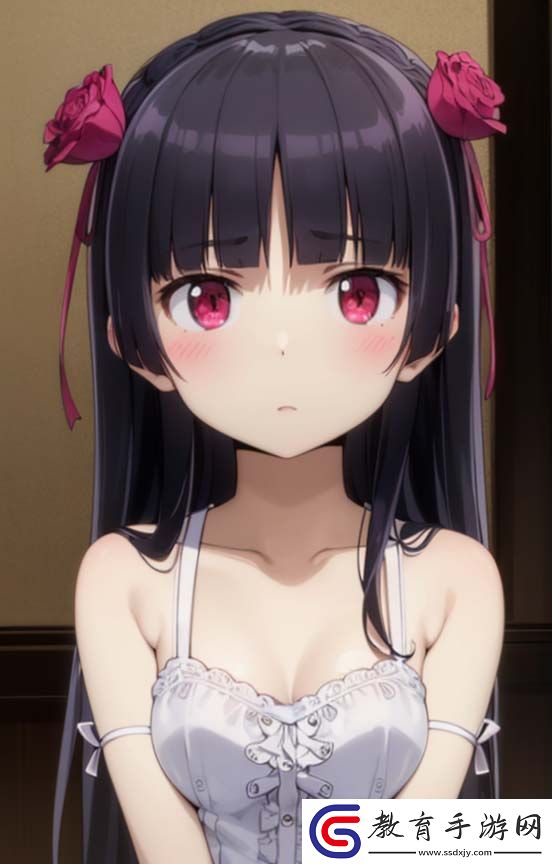 歐美13是什么