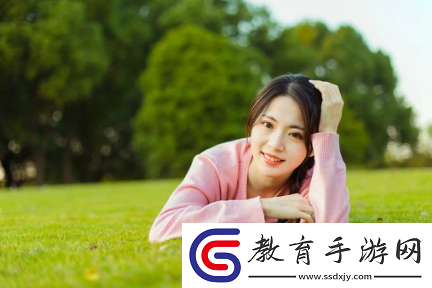 傾趣官方版下載