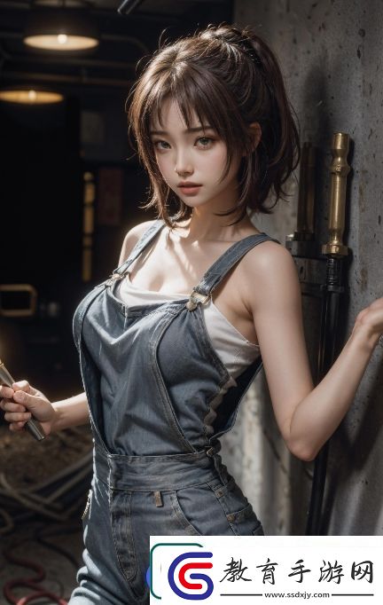 五姑娘影院在線播放電視劇第3季