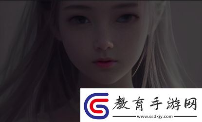 如何畫動漫風格的“二人世界拔蘿卜”的場景