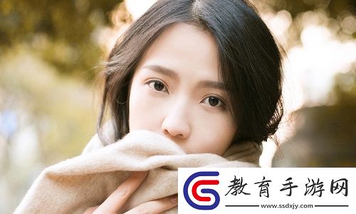 陌陌影視在線觀看高清完整版優化細節曝光