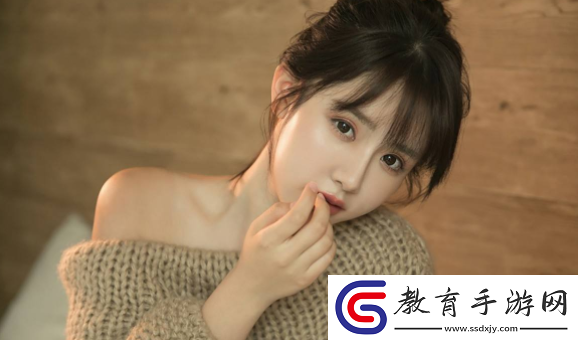 G站app安卓版下載