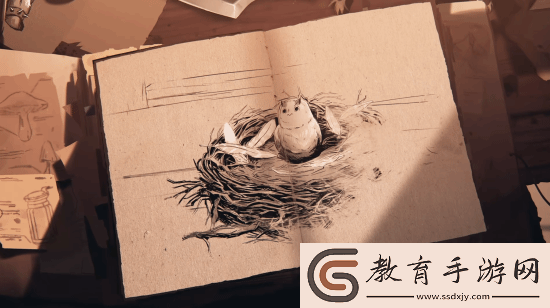 卡普空發布怪獵新情報！全力備戰怪獵荒野