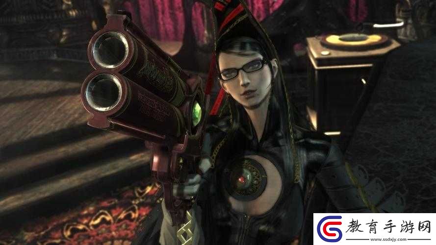 獵天使魔女PC版手柄無法使用問題解決方案及詳細步驟指導