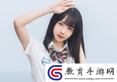 友文直播app官方下載