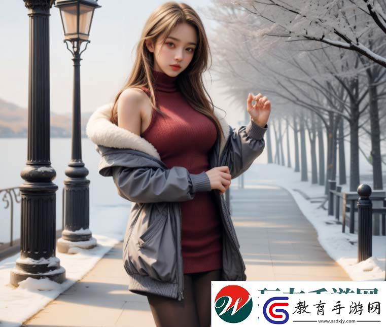 女人和馬發(fā)生性后肚子變大的原因