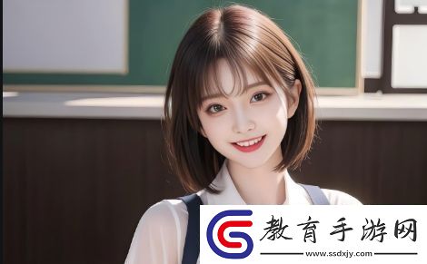如何快速入門并搭建一個高效的1688成品站