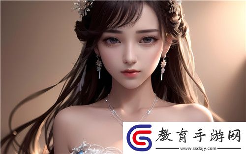 如何在AE中制作高級亮片效果