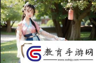 美國(guó)公馬配女人的社會(huì)意義與性別文化探討是什么