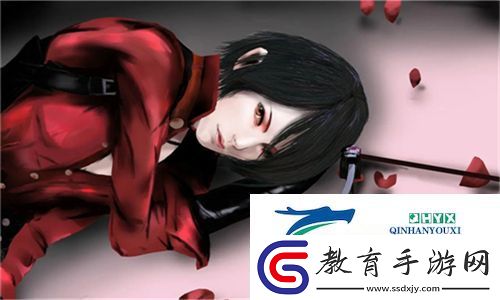 國產高清精品軟件絲瓜軟件