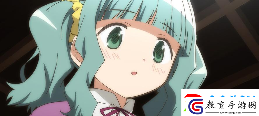 魔法紀錄魔法少女小圓外傳手游燒酒選擇攻略