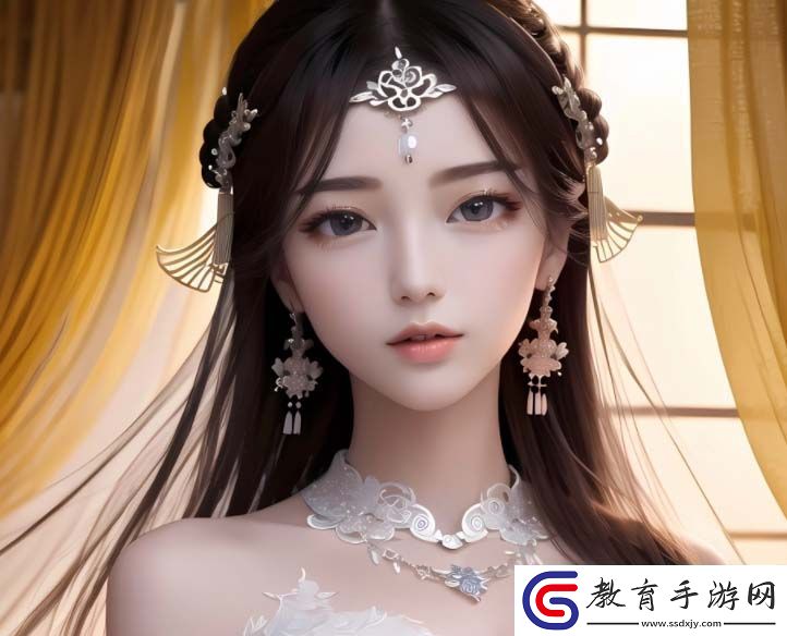 如何理解“14may18