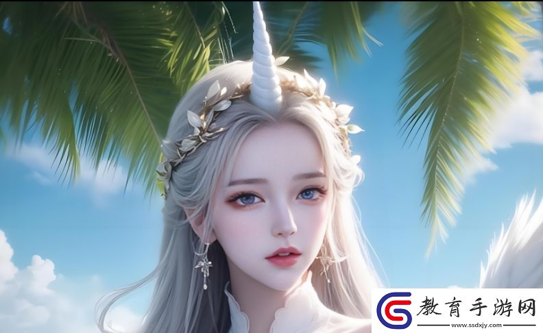 哪些省份的用戶更喜歡在免費網站觀看視頻