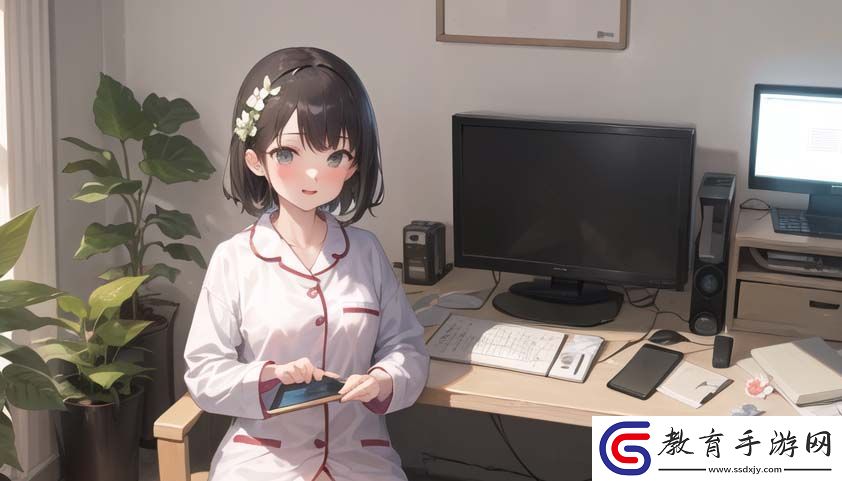 九幺成人秘