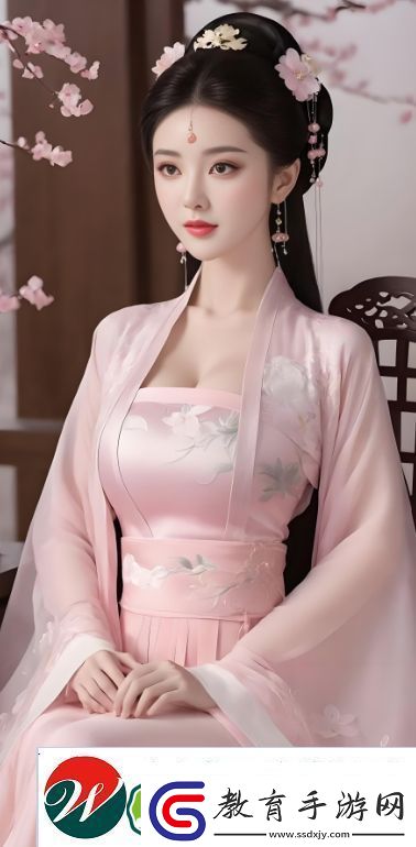 如何通過177tv夜色直播暢享深夜娛樂