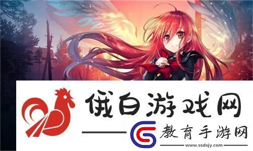 一個添下面p一個添上面P