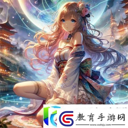 高頓acca少女sdanvi