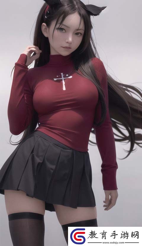 誘人的乳