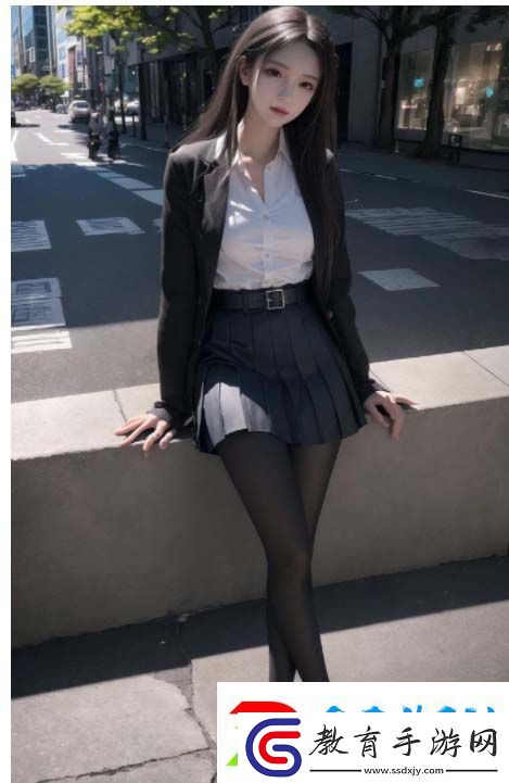 他們為何如此喧鬧不止