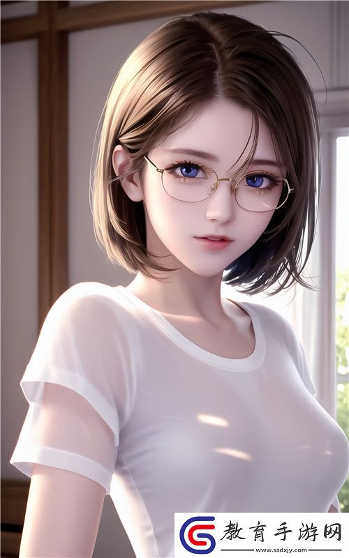 久久久久久國產精華液
