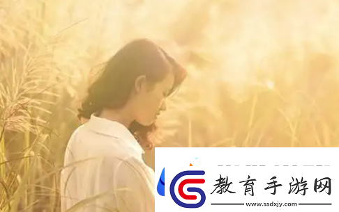 快穿之奶汁尤物H婉婉