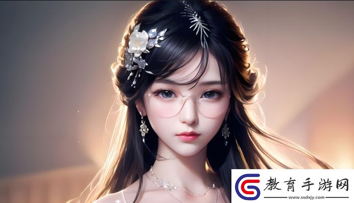 如何選擇91精產國品一二三產區公司作為你的農業合作伙伴