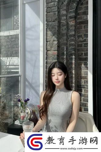 小寡婦汆白肉