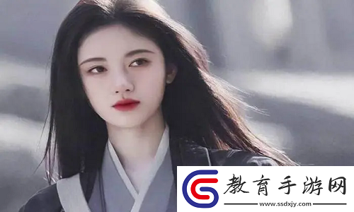 韓國大尺度**2玩轉爭議話題