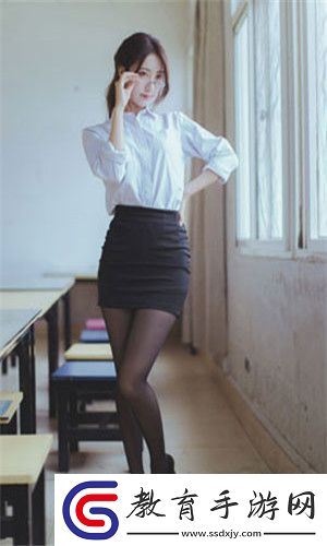匡威1970s蜜桃色xy9984