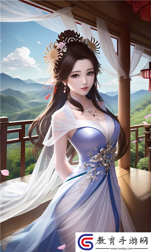 抖抈APP入口免費