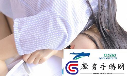 老阿姨免費觀看全部電視劇