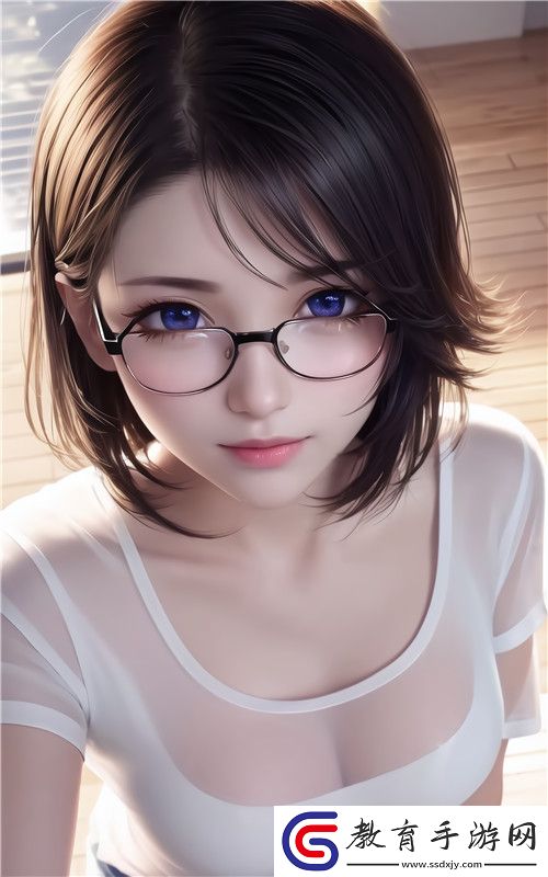 公翁的大龜挺進秀婷蘇玥