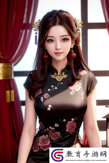 如何利用91www.平臺提升工作效率