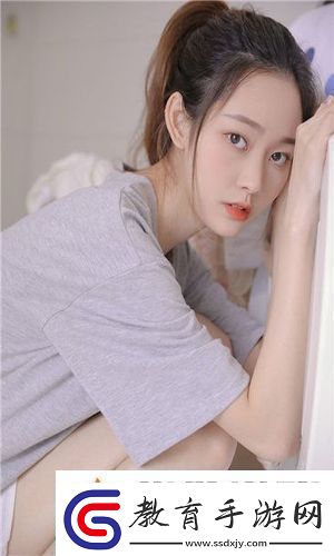 請點此進入通下水道請點此進入通下水道純凈宅男版v6.3