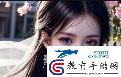 老師為什么會脫讓學生摸動態