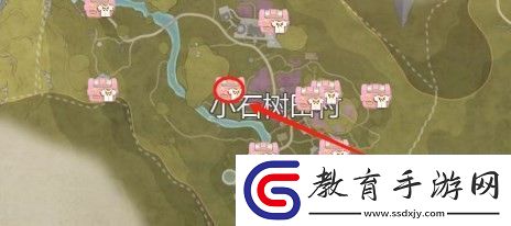 無(wú)限暖暖樸實(shí)幫手怎么獲得
