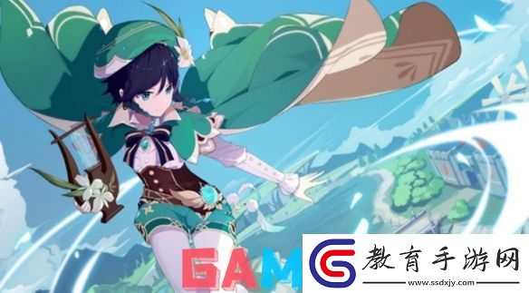 原神5.2復刻什么角色