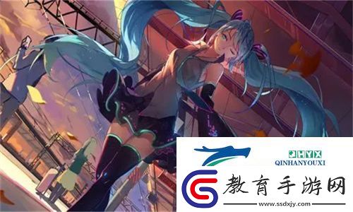日產mv和歐美mv的區別一