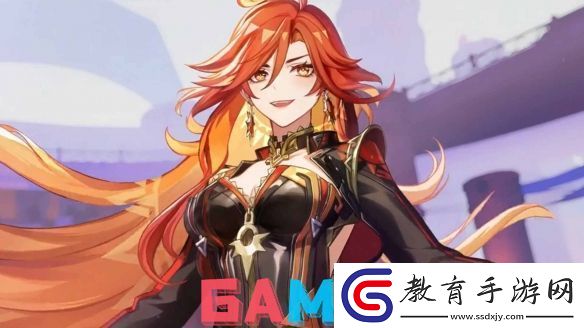 原神5.2復刻什么角色