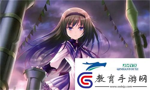 姑父有力挺送小芳的背景故事