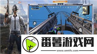 黎明覺(jué)醒用什么登錄游戲