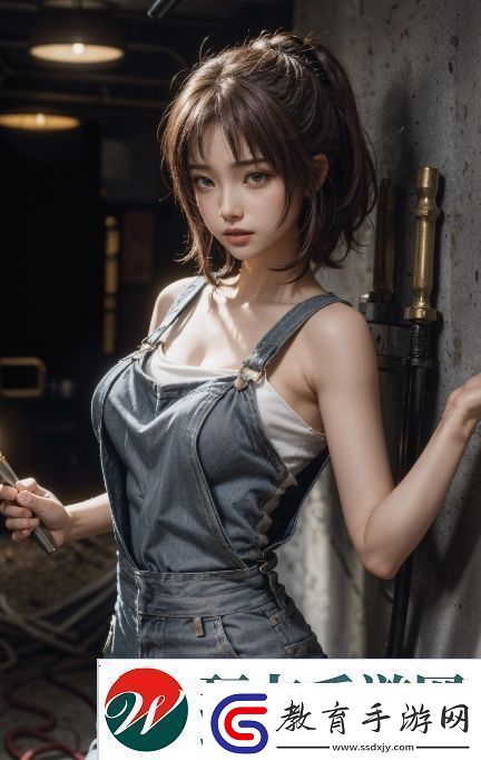 為什么免費e站看大片真人直播越來越受到觀眾歡迎