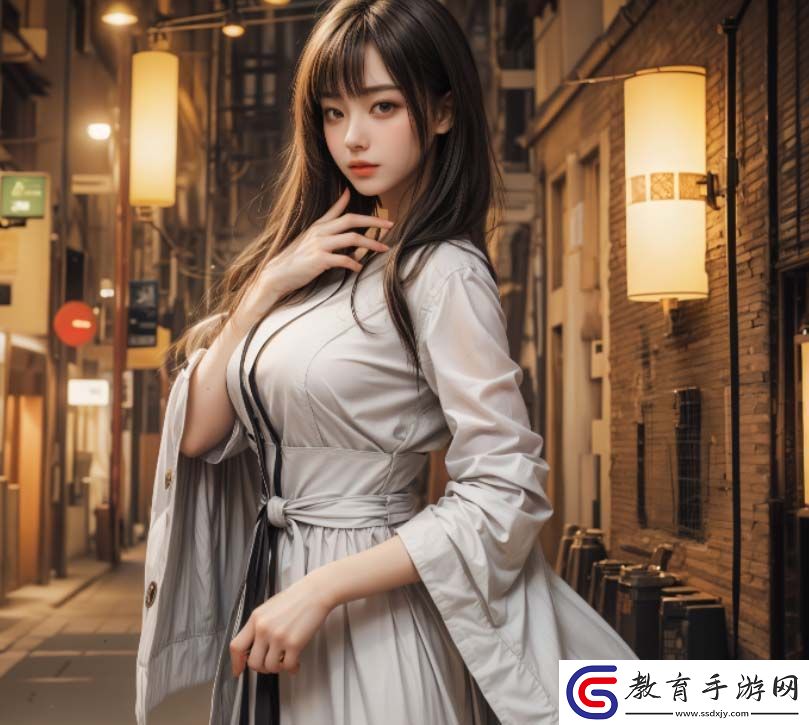 如何通過逐步改變自己一步步突破媽**防線