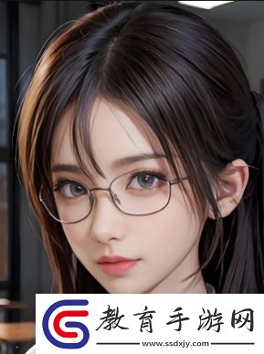 如何在享受銅銅銅鏘鏘鏘鏘免費服務的同時保障自己的隱私與安全