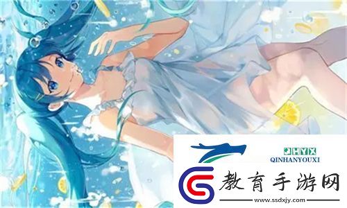 成品站1.1.719