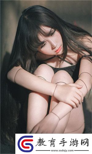 日本尺碼與亞洲尺碼對(duì)照