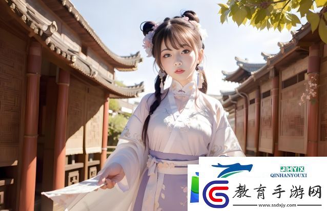 酒店服務生2023