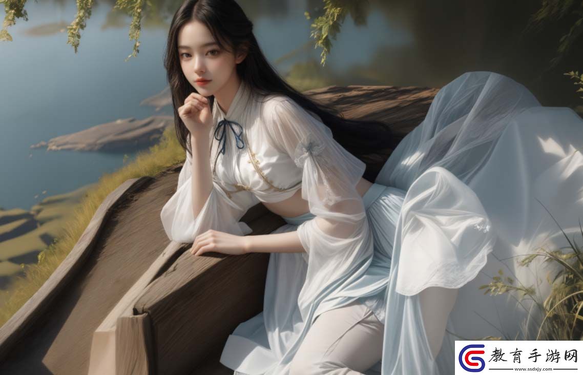 美麗鄰居電視劇